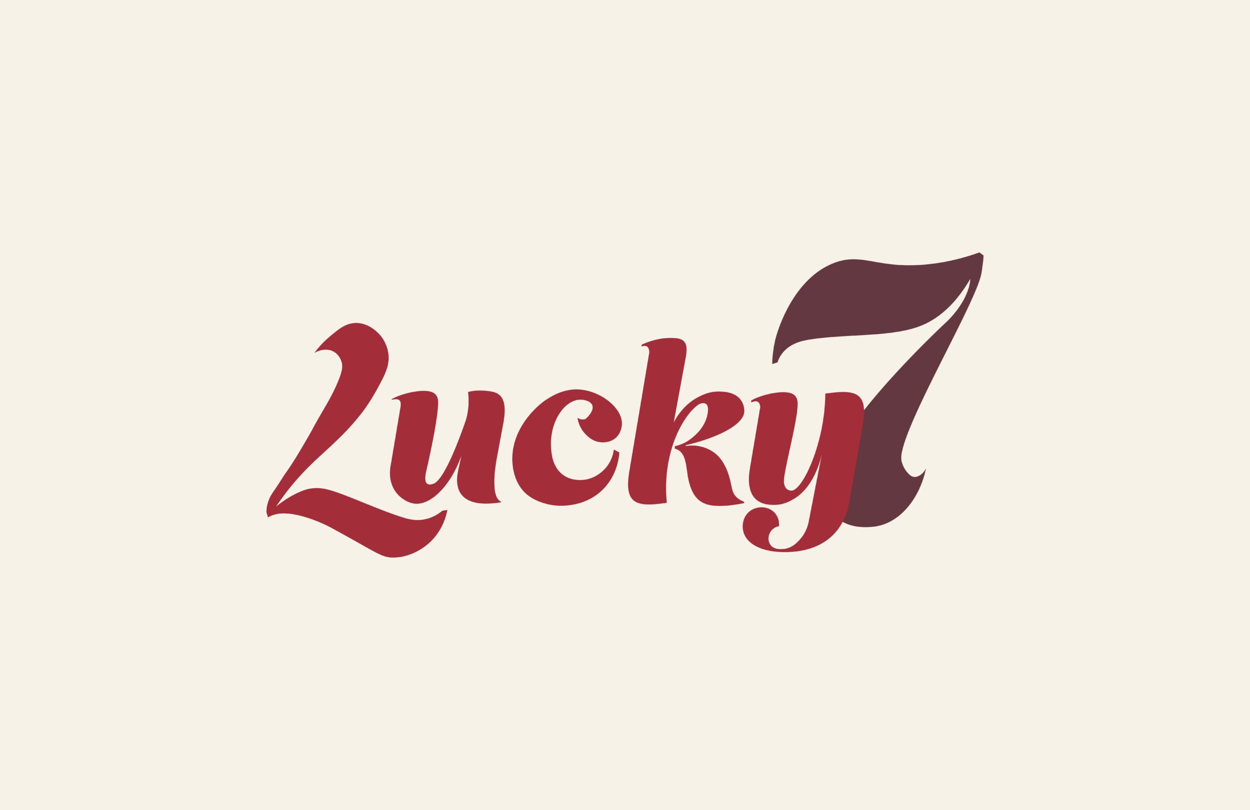 Lucky 7